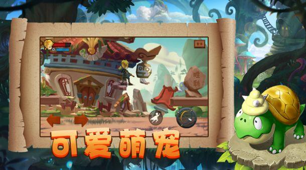 “停水缺水”成为记忆