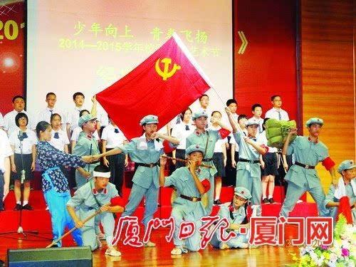 城市街道找不同